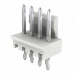 0022235041参考图片