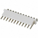 1-640389-2参考图片