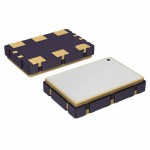 8N4QV01EG-0169CDI参考图片