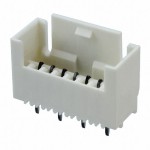 1-1971837-7参考图片