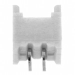 1734829-2参考图片