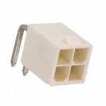 1586863-4参考图片