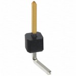 PBC01SBBN参考图片