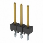 HTSW-103-14-F-S-LL参考图片