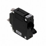 IUG2-28780-1参考图片