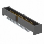 ESHF-120-01-S-D-SM参考图片