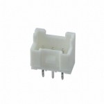 1969730-3参考图片