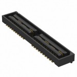 QSH-040-01-H-D-DP-A-K参考图片
