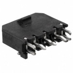 0436500320参考图片