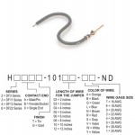 H3AXT-10105-S8参考图片
