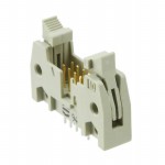 09185107914参考图片