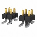 TMM-108-05-F-D-SM-A-P-TR参考图片