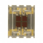 LE A S2W-MXMZ-34参考图片