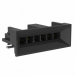 0466220601参考图片