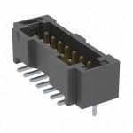 T2M-107-01-L-D-SM-WT-K-TR参考图片