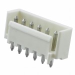 1744427-6参考图片