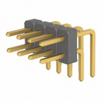 M22-2040405参考图片