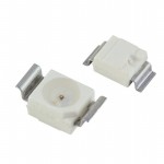 LS T770-J1L2-1-0-10-R18-Z参考图片