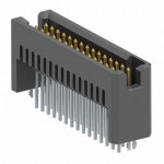 TFM-115-21-SM-D-LC参考图片