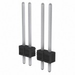 75188-319-18LF参考图片