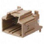 0346916162参考图片