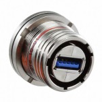 USB3FTV7ANF312参考图片