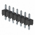 HTSW-107-06-TM-S-LL参考图片