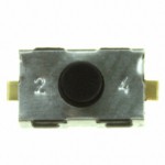 KSR214G LFG参考图片