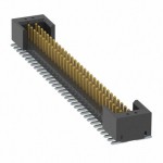 FTM-129-02-F-DV-S参考图片