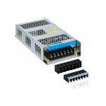 PMC-48V150W1BL参考图片