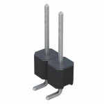 PREC002SBBN-M71RC参考图片