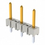 HTSW-203-07-F-S参考图片