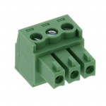 2642100000参考图片