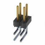 HTSW-102-08-F-D-RA参考图片