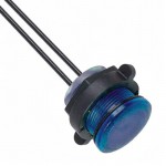 CNX722C600120W参考图片