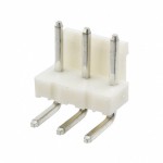 1744048-3参考图片