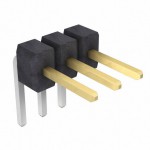 PZC03SBBN参考图片