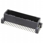 2-1939995-0参考图片