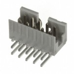 10072354-G01-10ULF参考图片