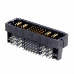 MPTC-02-24-02-01-01-L-RA-LC参考图片