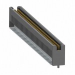 TFM-150-22-F-D-A参考图片