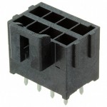 1722981308参考图片