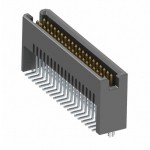 TFM-120-32-S-D-LC参考图片