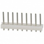 640384-9参考图片