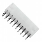 0039301202参考图片