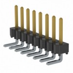 HTSW-108-08-F-S-RA参考图片