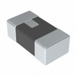 LQM18JNR12J00D参考图片