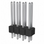 77313-485-08LF参考图片