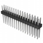 PEC17DADN参考图片