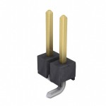 M20-8770242P参考图片